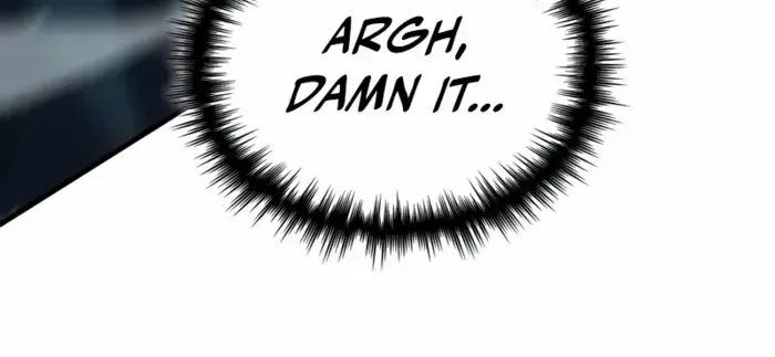 Read My Exclusive Tower Guide chapter 79 image 34 on Lezhin