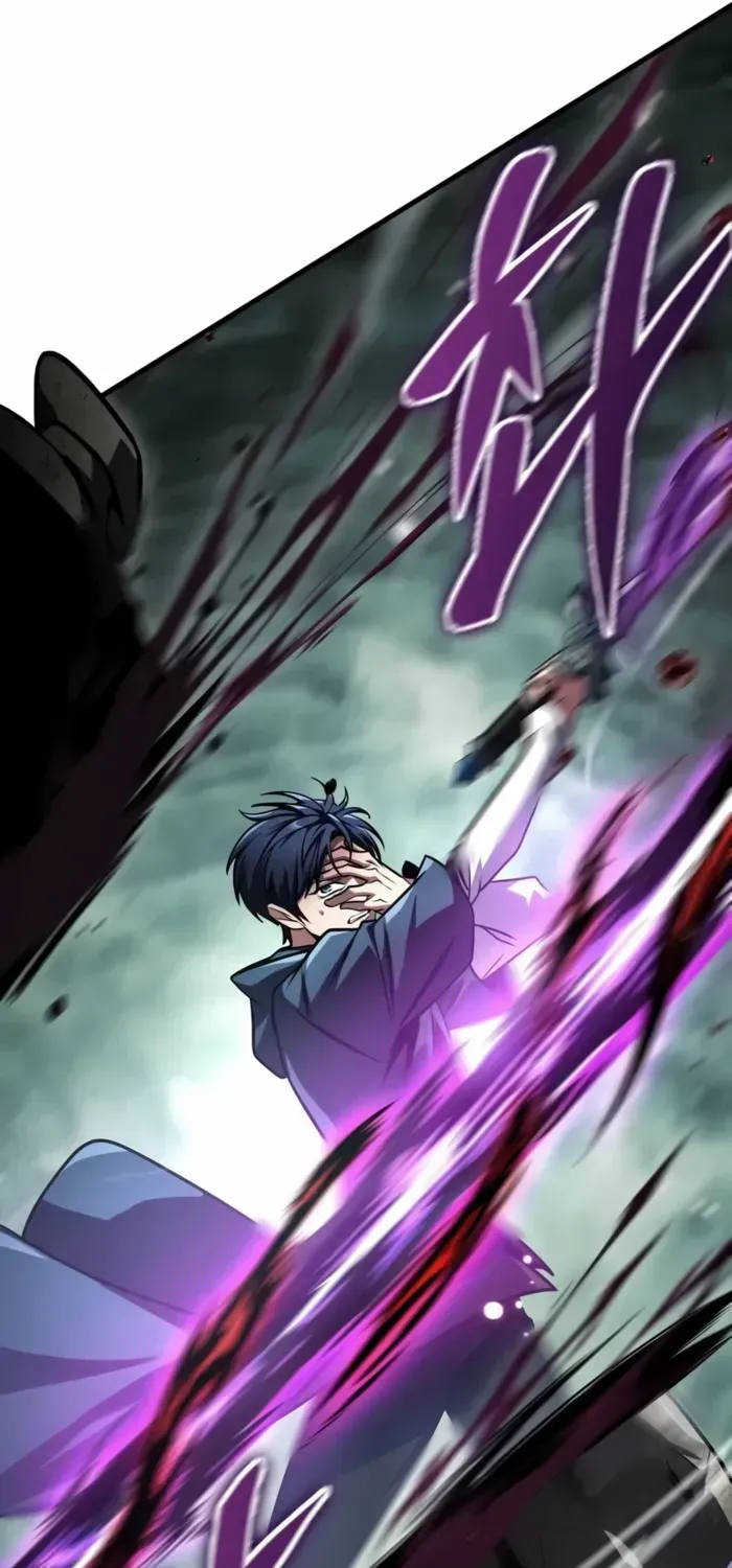Read My Exclusive Tower Guide chapter 79 image 35 on Lezhin