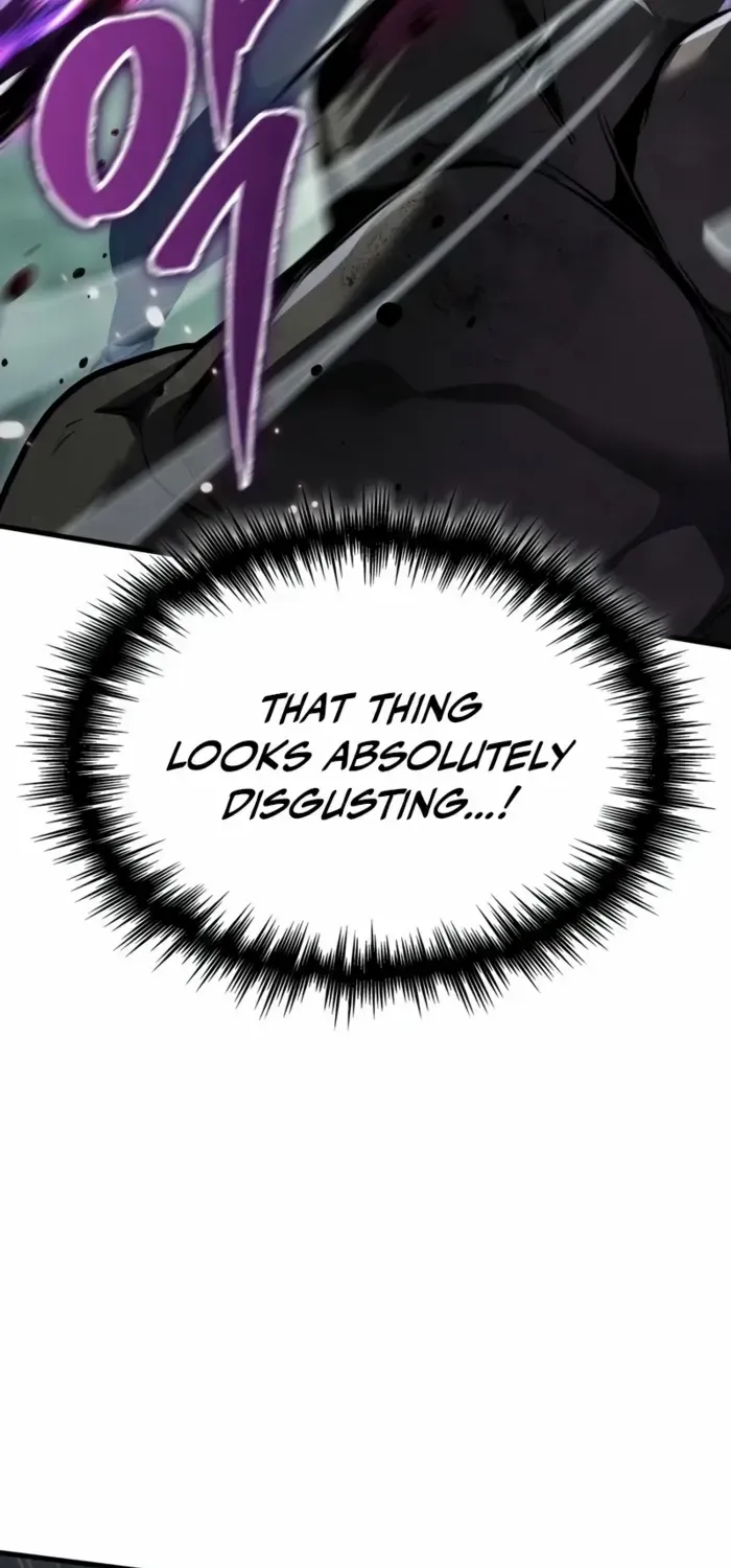 Read My Exclusive Tower Guide chapter 79 image 36 on Lezhin