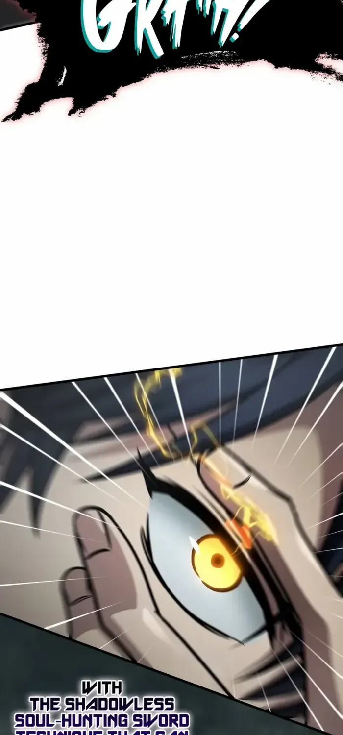 Read My Exclusive Tower Guide chapter 79 image 38 on Lezhin