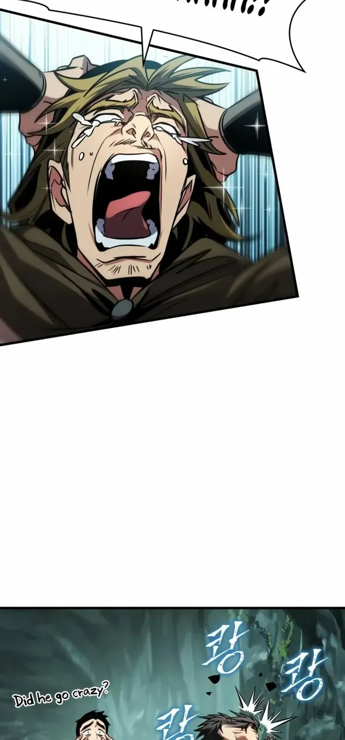 Read My Exclusive Tower Guide chapter 79 image 4 on Lezhin