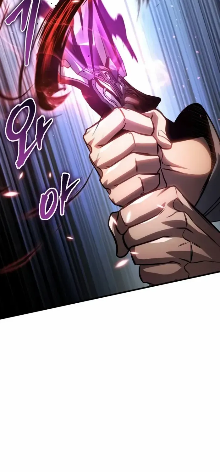 Read My Exclusive Tower Guide chapter 79 image 40 on Lezhin