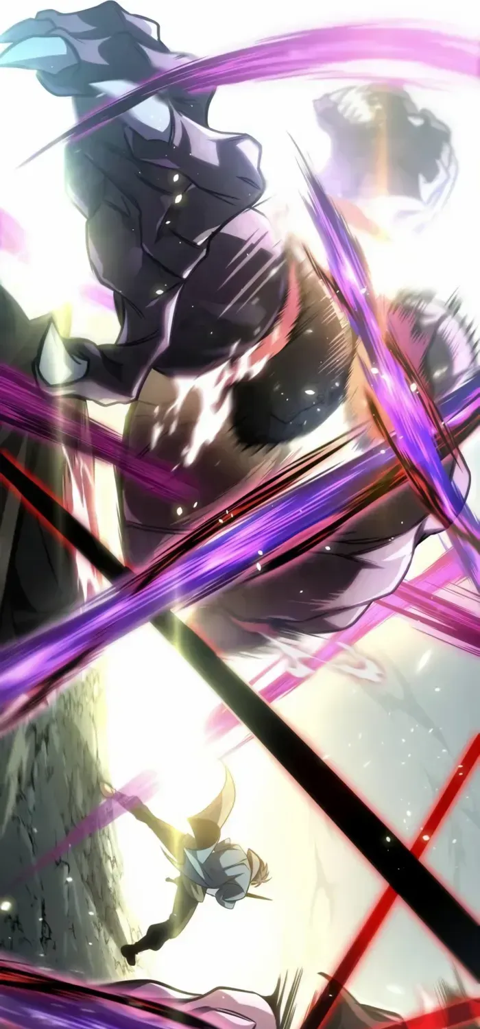 Read My Exclusive Tower Guide chapter 79 image 42 on Lezhin