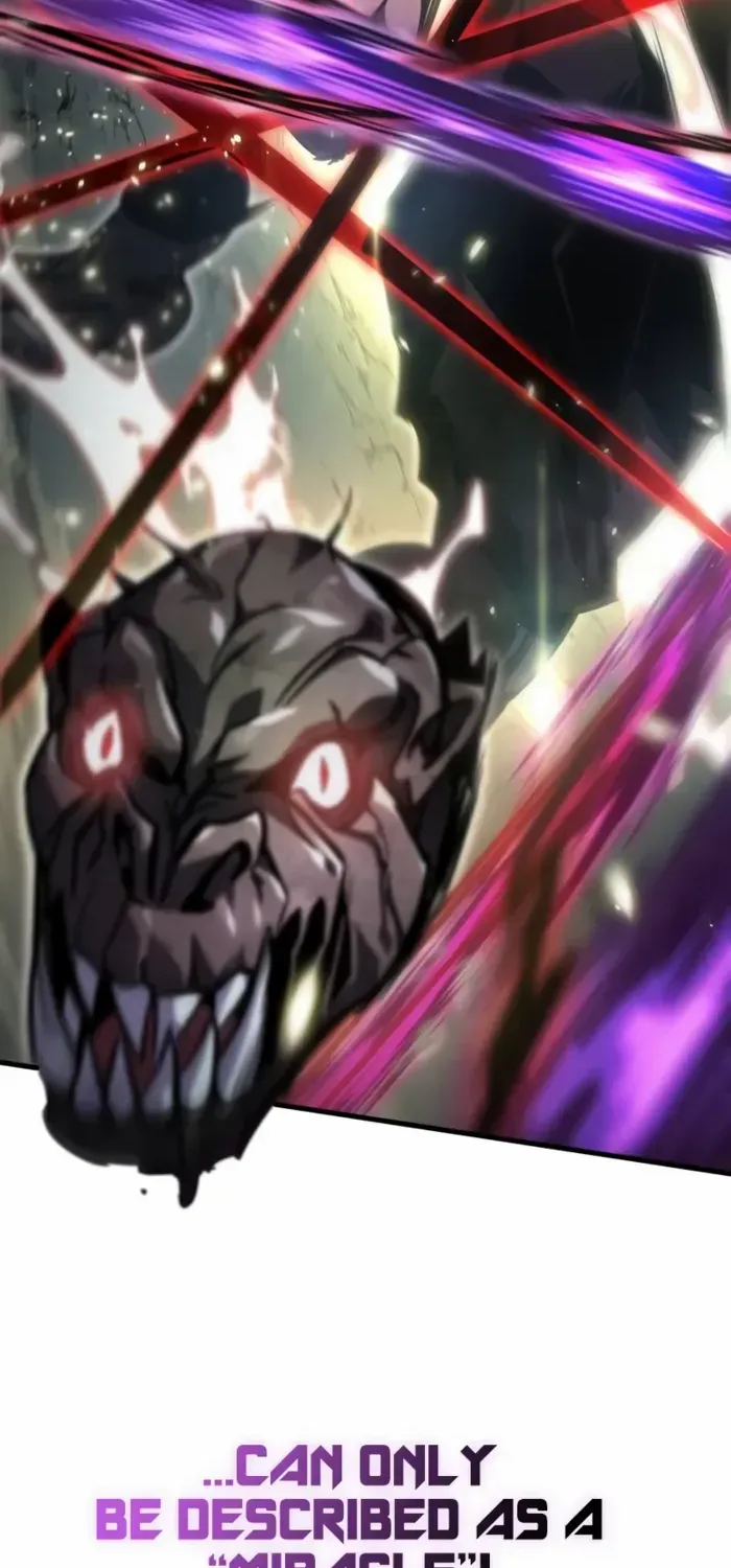 Read My Exclusive Tower Guide chapter 79 image 43 on Lezhin