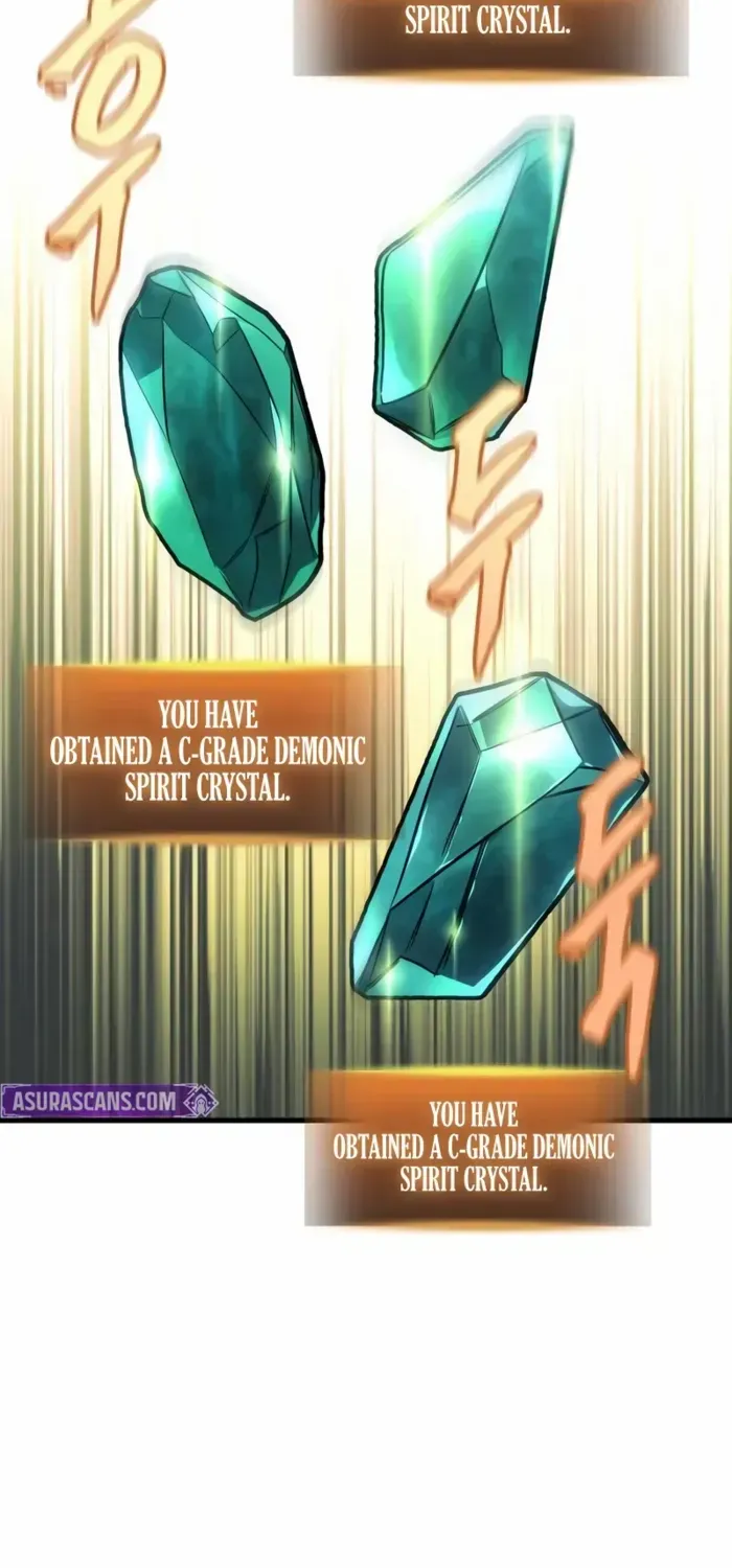 Read My Exclusive Tower Guide chapter 79 image 45 on Lezhin