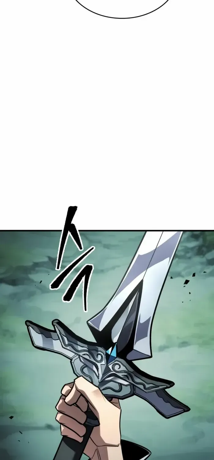 Read My Exclusive Tower Guide chapter 79 image 47 on Lezhin