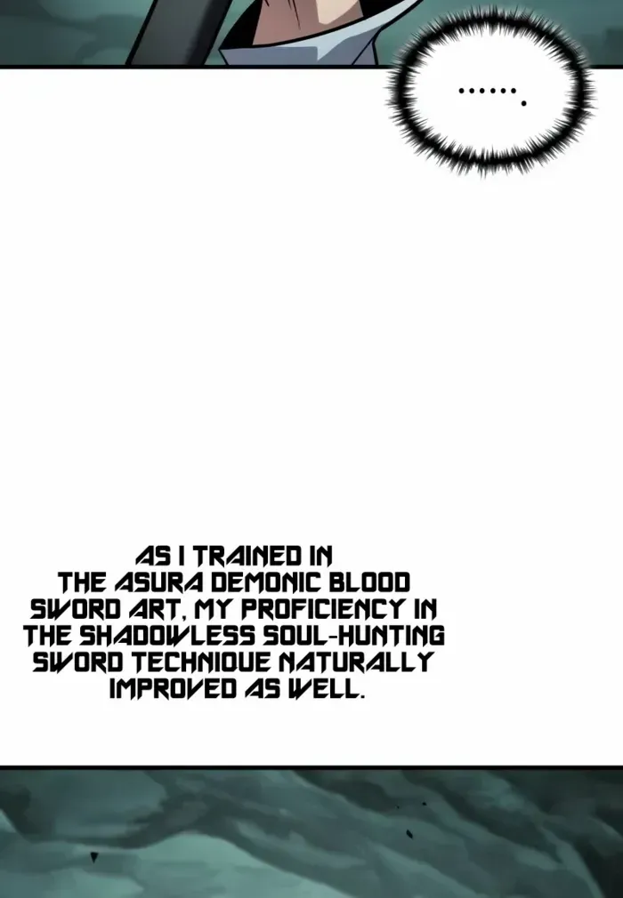 Read My Exclusive Tower Guide chapter 79 image 48 on Lezhin