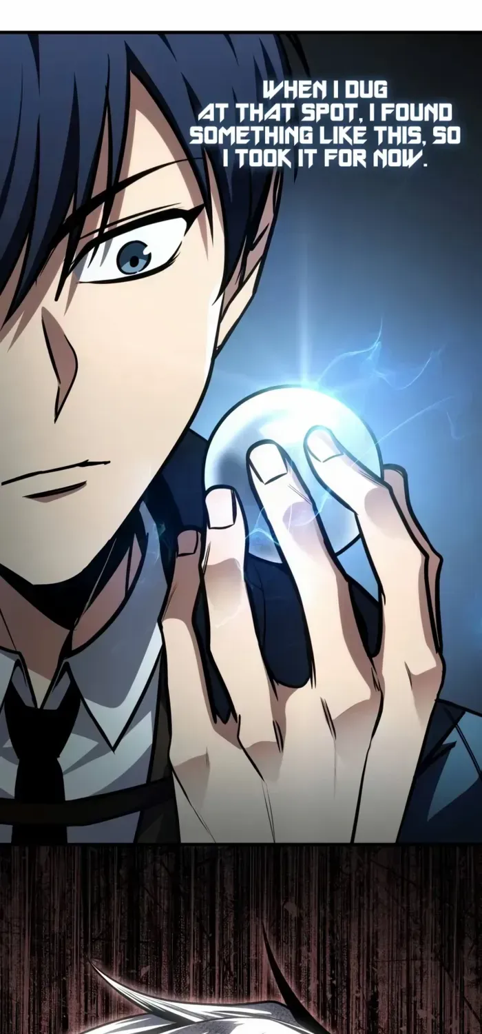 Read My Exclusive Tower Guide chapter 79 image 54 on Lezhin