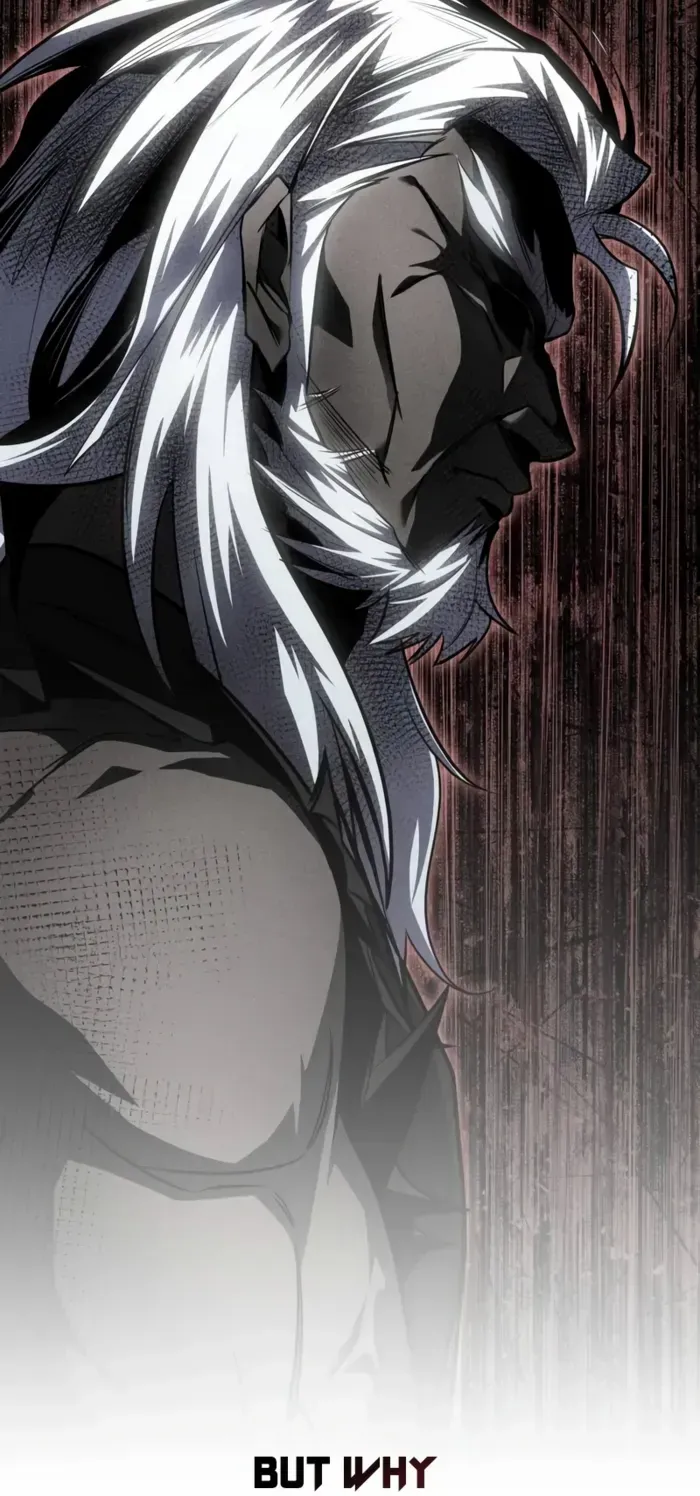 Read My Exclusive Tower Guide chapter 79 image 55 on Lezhin