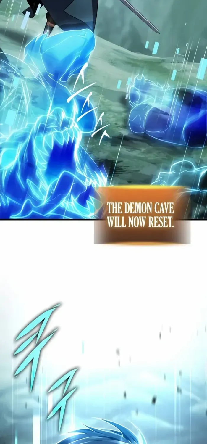 Read My Exclusive Tower Guide chapter 79 image 57 on Lezhin