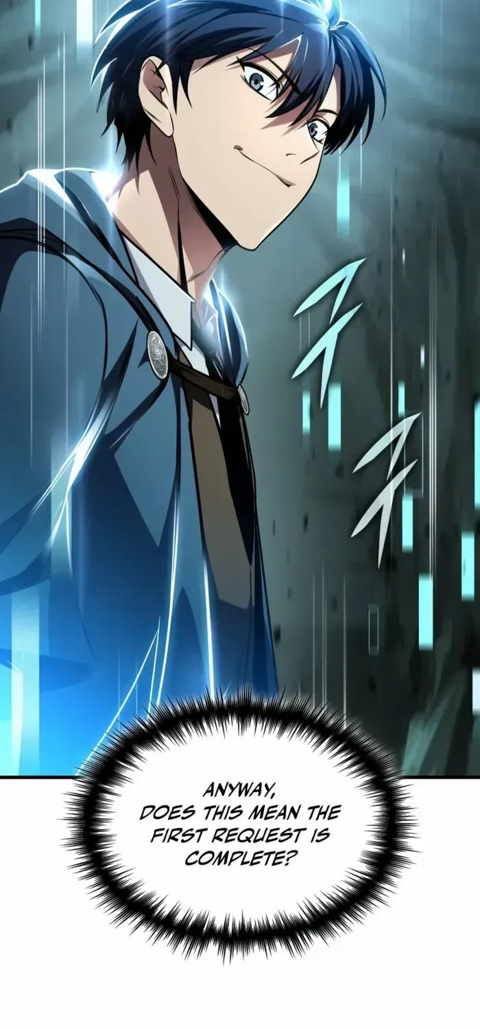 Read My Exclusive Tower Guide chapter 79 image 58 on Lezhin