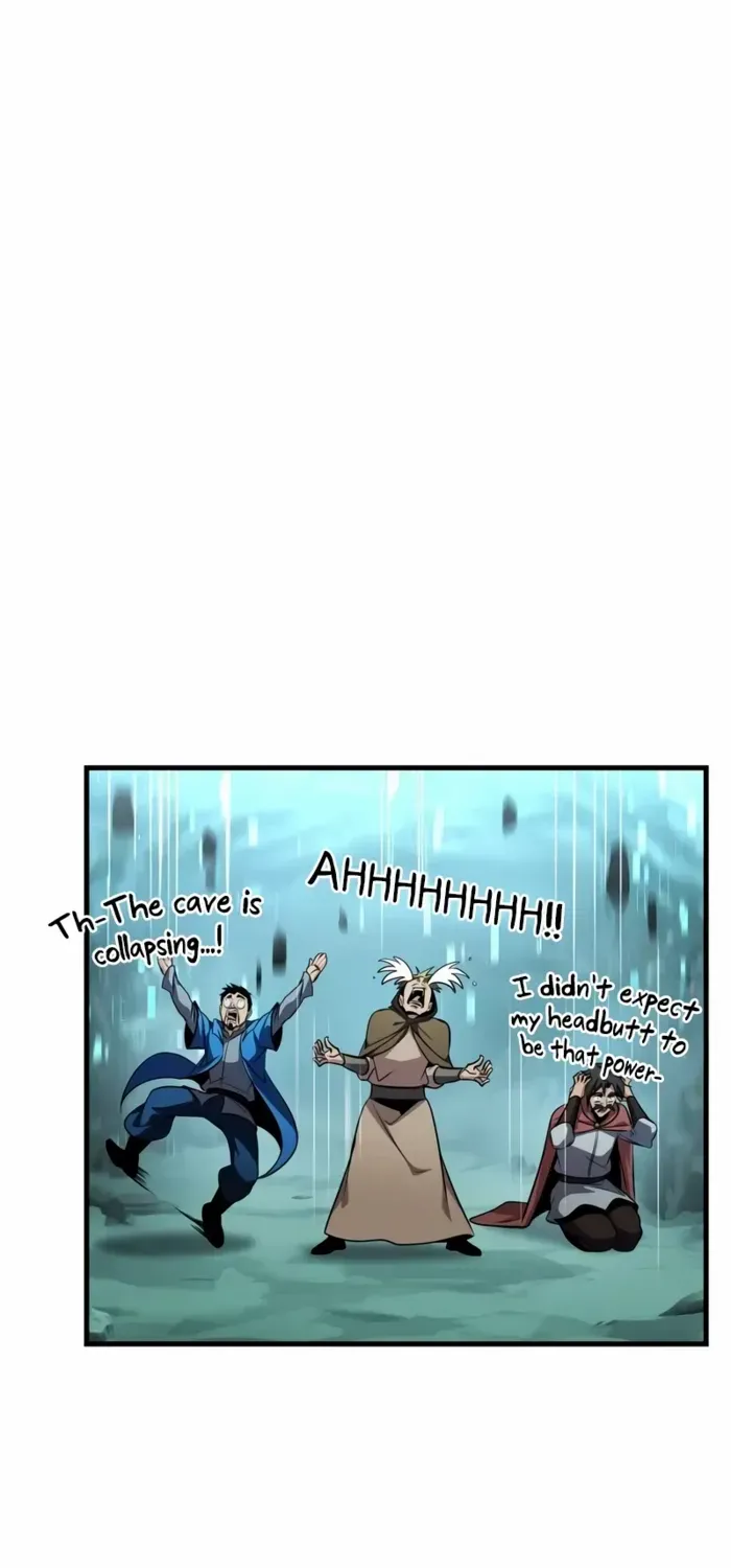 Read My Exclusive Tower Guide chapter 79 image 59 on Lezhin