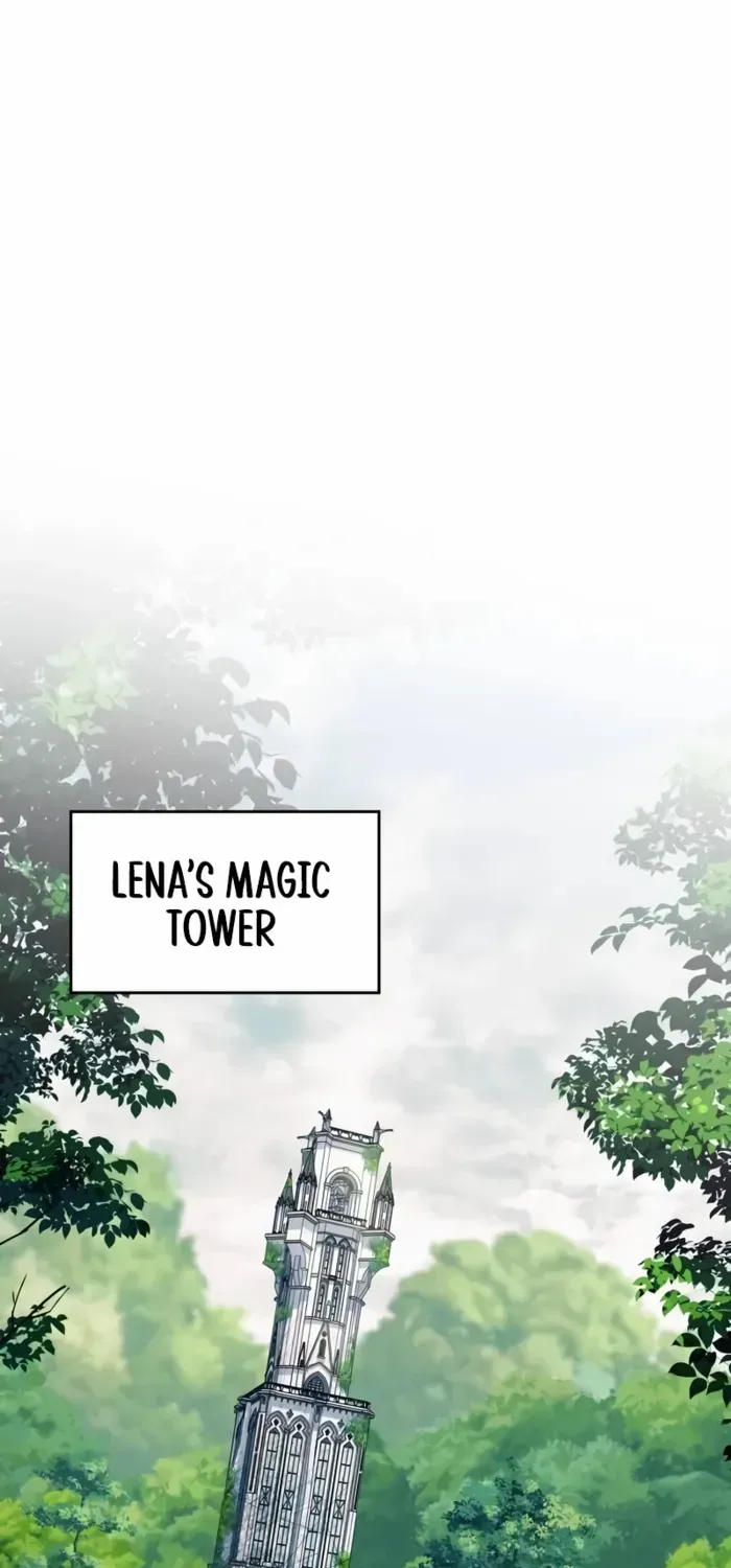 Read My Exclusive Tower Guide chapter 79 image 60 on Lezhin