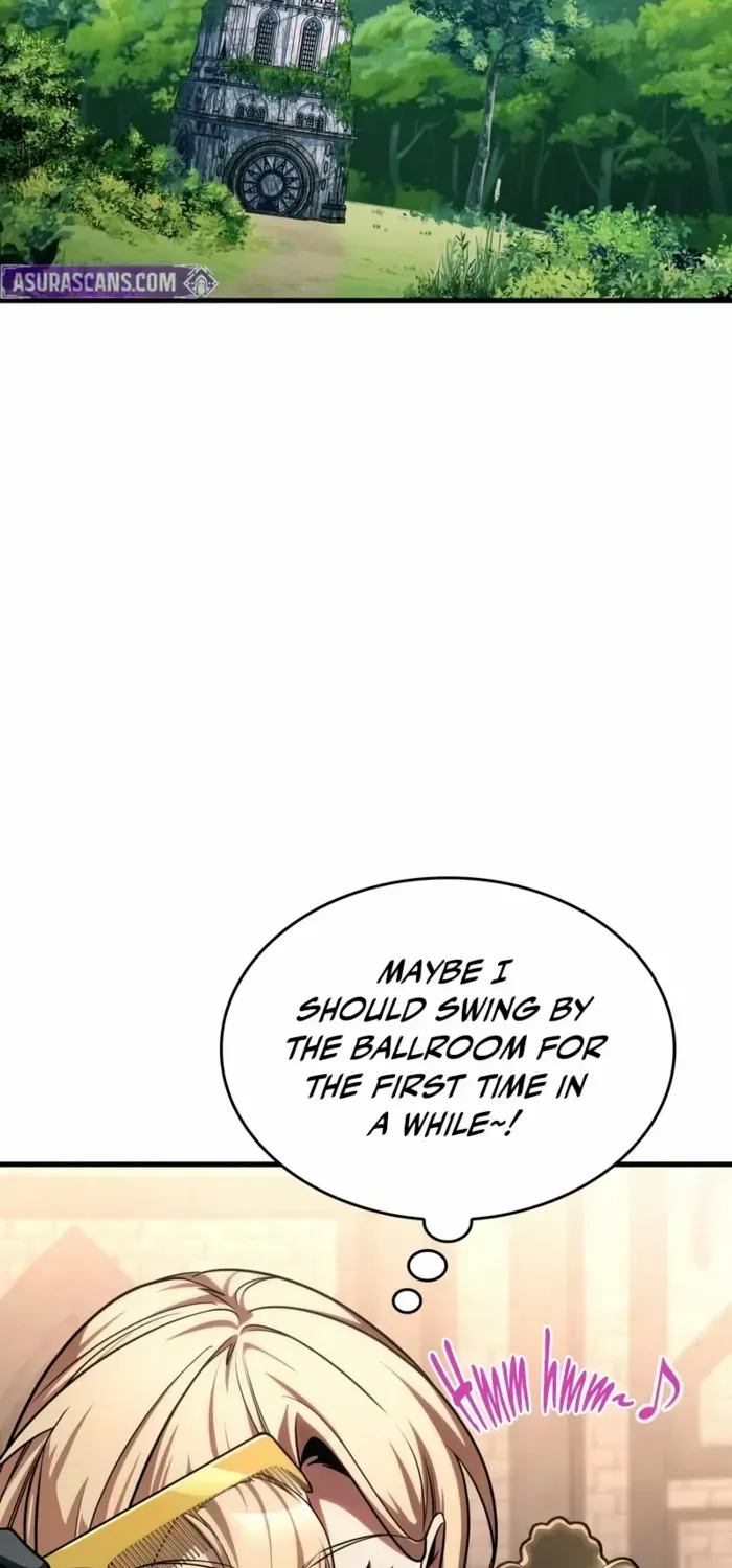 Read My Exclusive Tower Guide chapter 79 image 61 on Lezhin