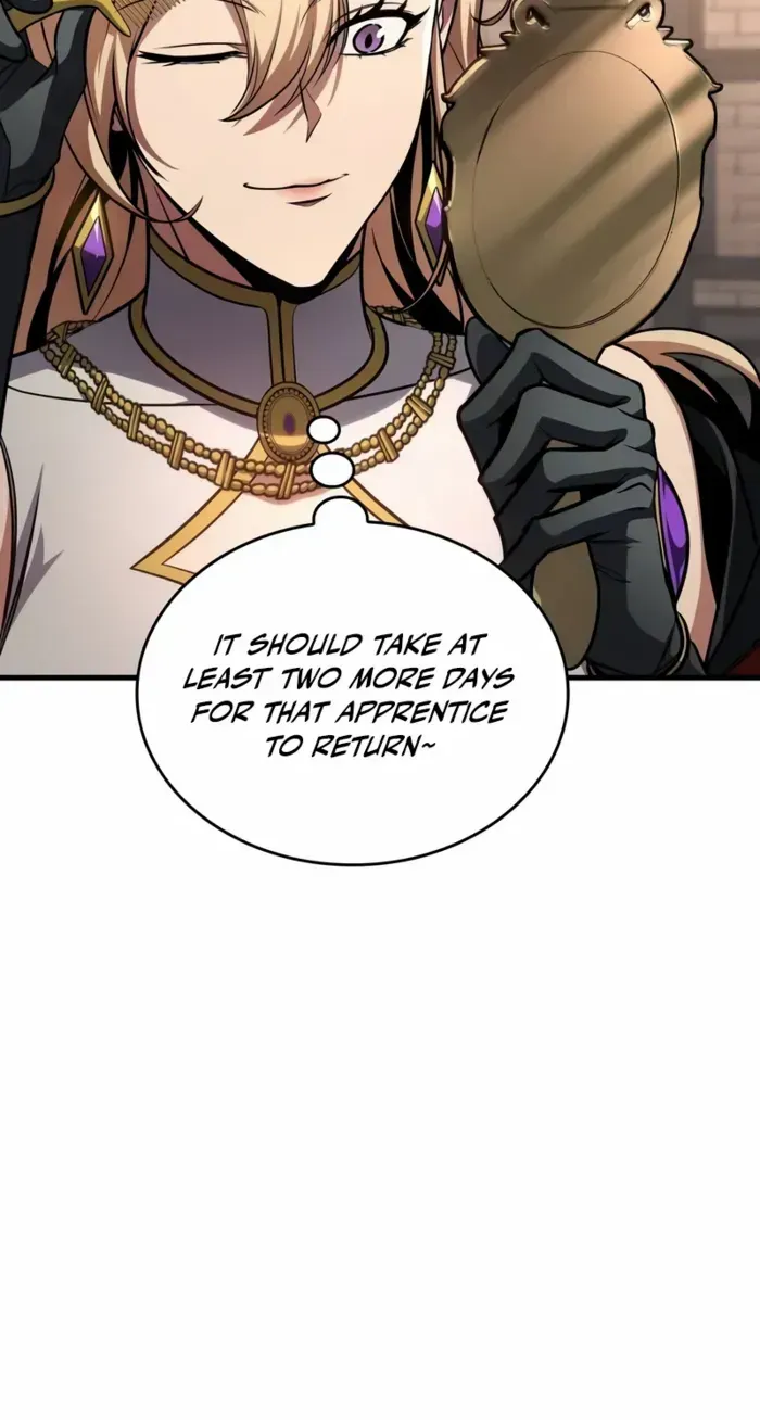 Read My Exclusive Tower Guide chapter 79 image 62 on Lezhin