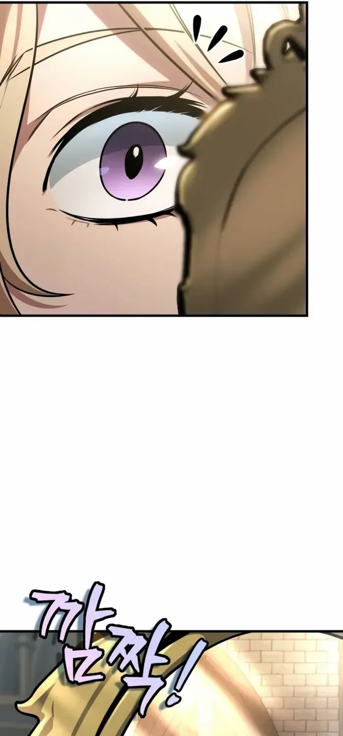 Read My Exclusive Tower Guide chapter 79 image 63 on Lezhin
