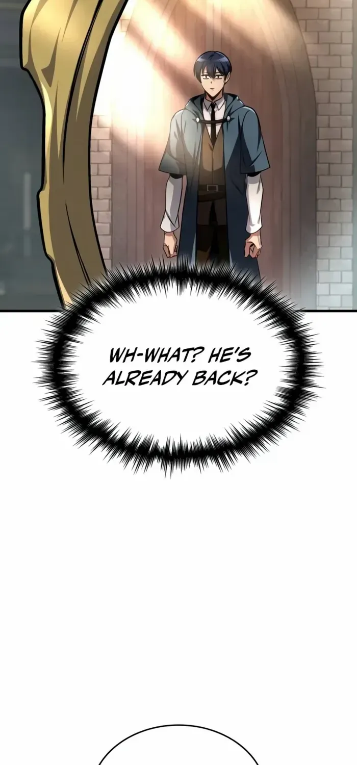 Read My Exclusive Tower Guide chapter 79 image 64 on Lezhin