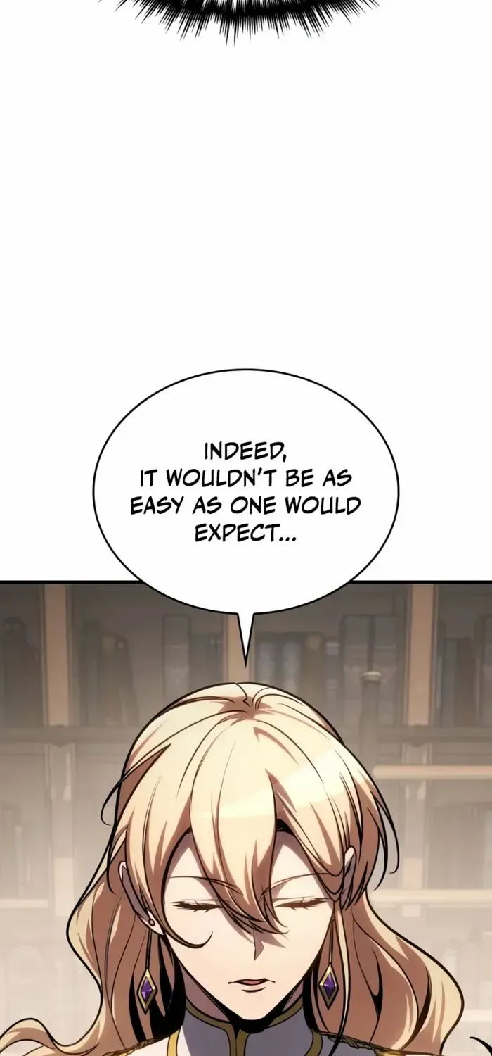 Read My Exclusive Tower Guide chapter 79 image 66 on Lezhin