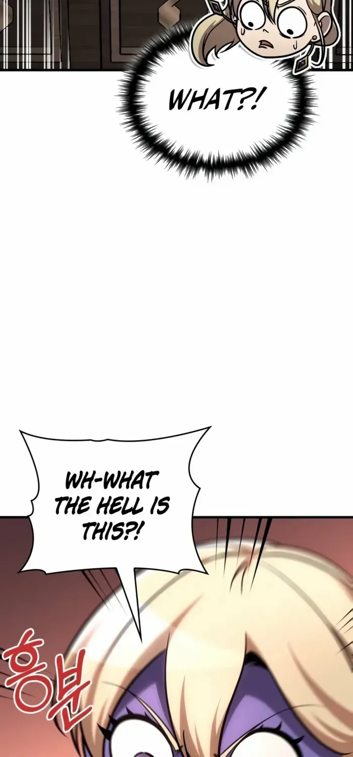 Read My Exclusive Tower Guide chapter 79 image 68 on Lezhin