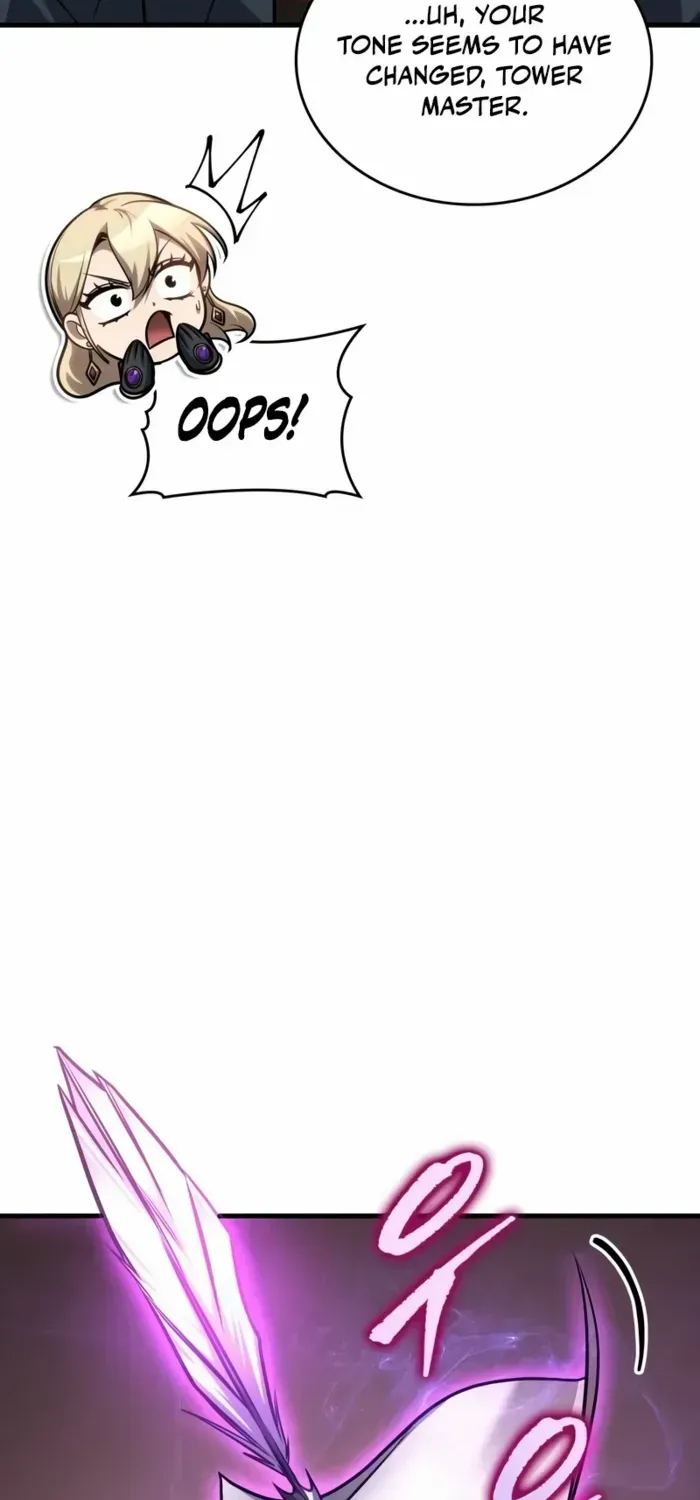 Read My Exclusive Tower Guide chapter 79 image 71 on Lezhin