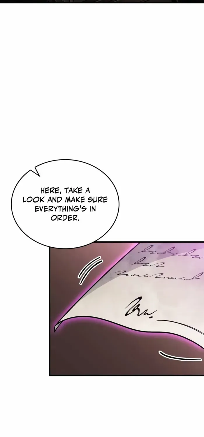 Read My Exclusive Tower Guide chapter 79 image 74 on Lezhin