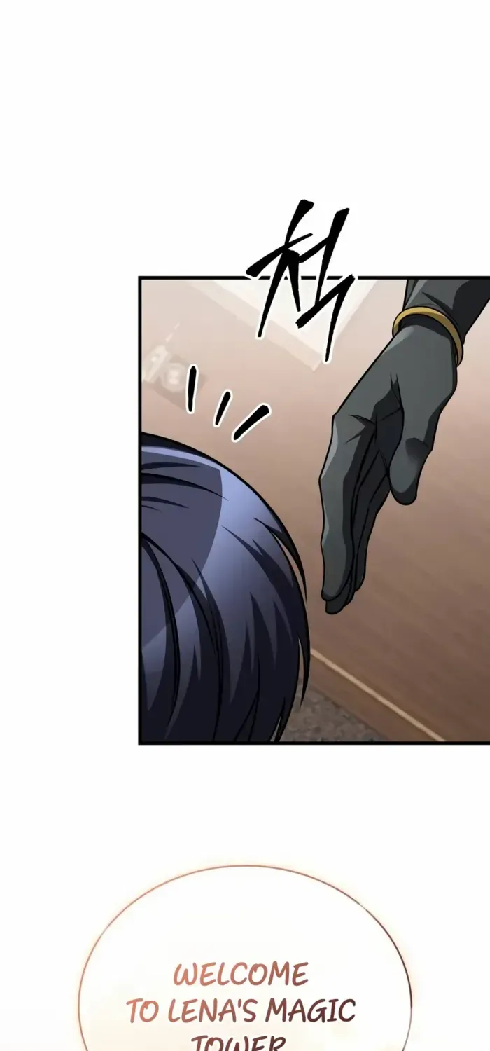 Read My Exclusive Tower Guide chapter 79 image 78 on Lezhin