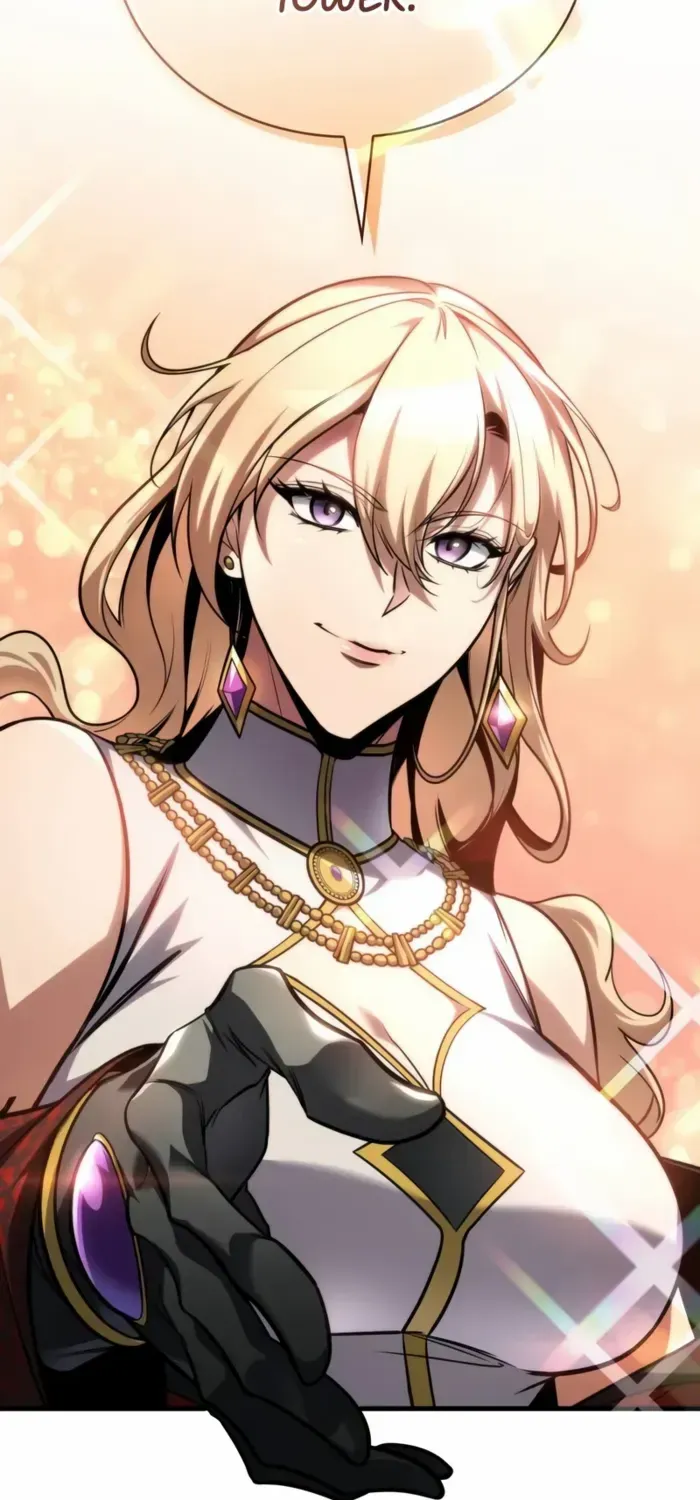 Read My Exclusive Tower Guide chapter 79 image 79 on Lezhin