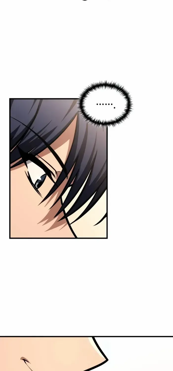 Read My Exclusive Tower Guide chapter 79 image 80 on Lezhin