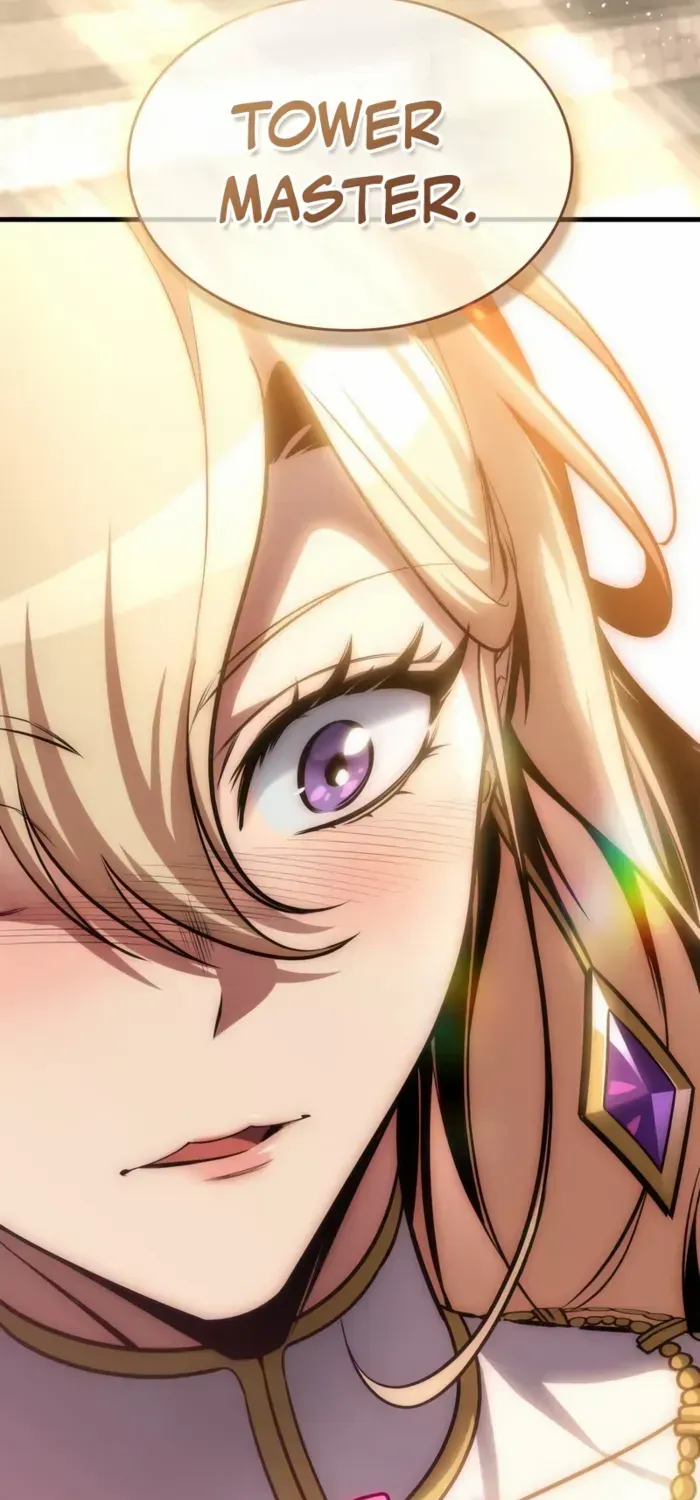 Read My Exclusive Tower Guide chapter 79 image 84 on Lezhin