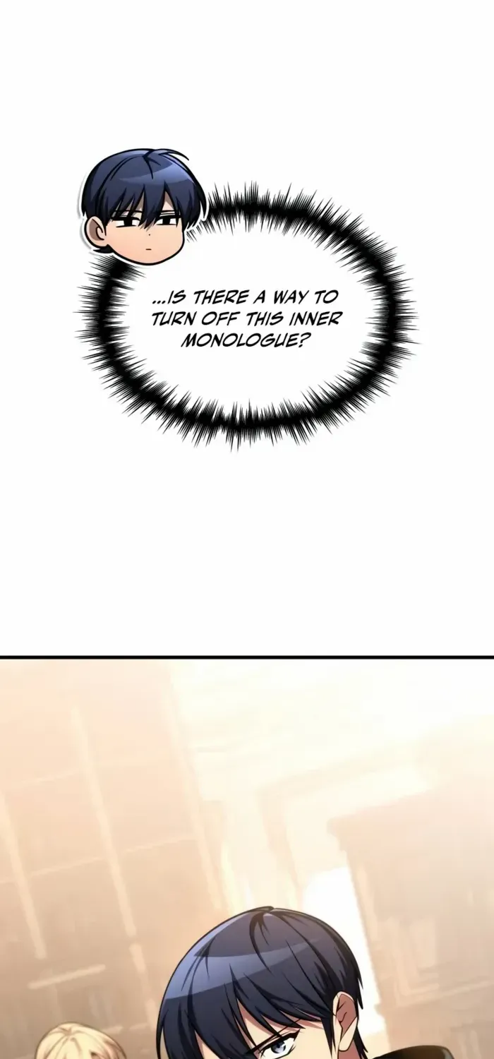 Read My Exclusive Tower Guide chapter 79 image 87 on Lezhin