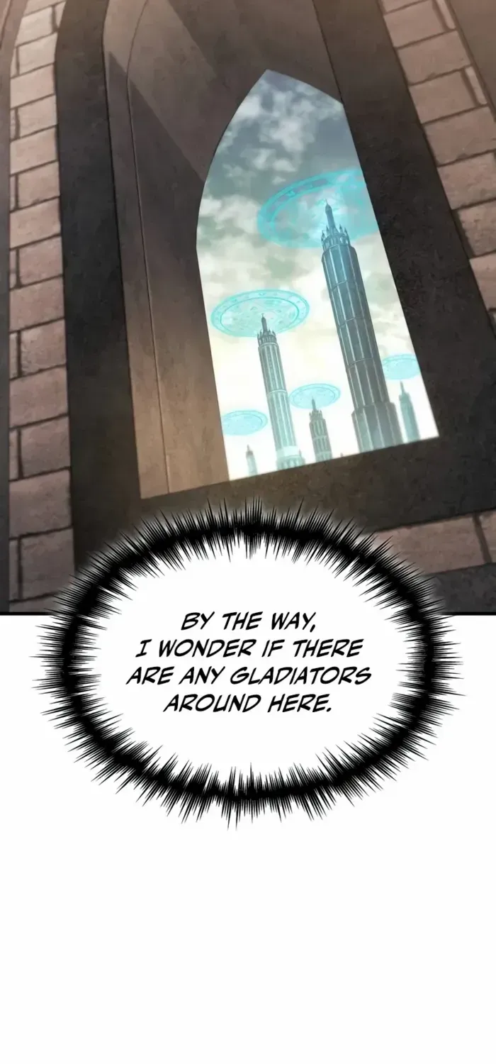 Read My Exclusive Tower Guide chapter 79 image 89 on Lezhin