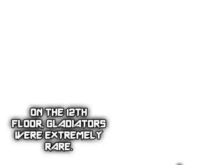 Read My Exclusive Tower Guide chapter 79 image 90 on Lezhin