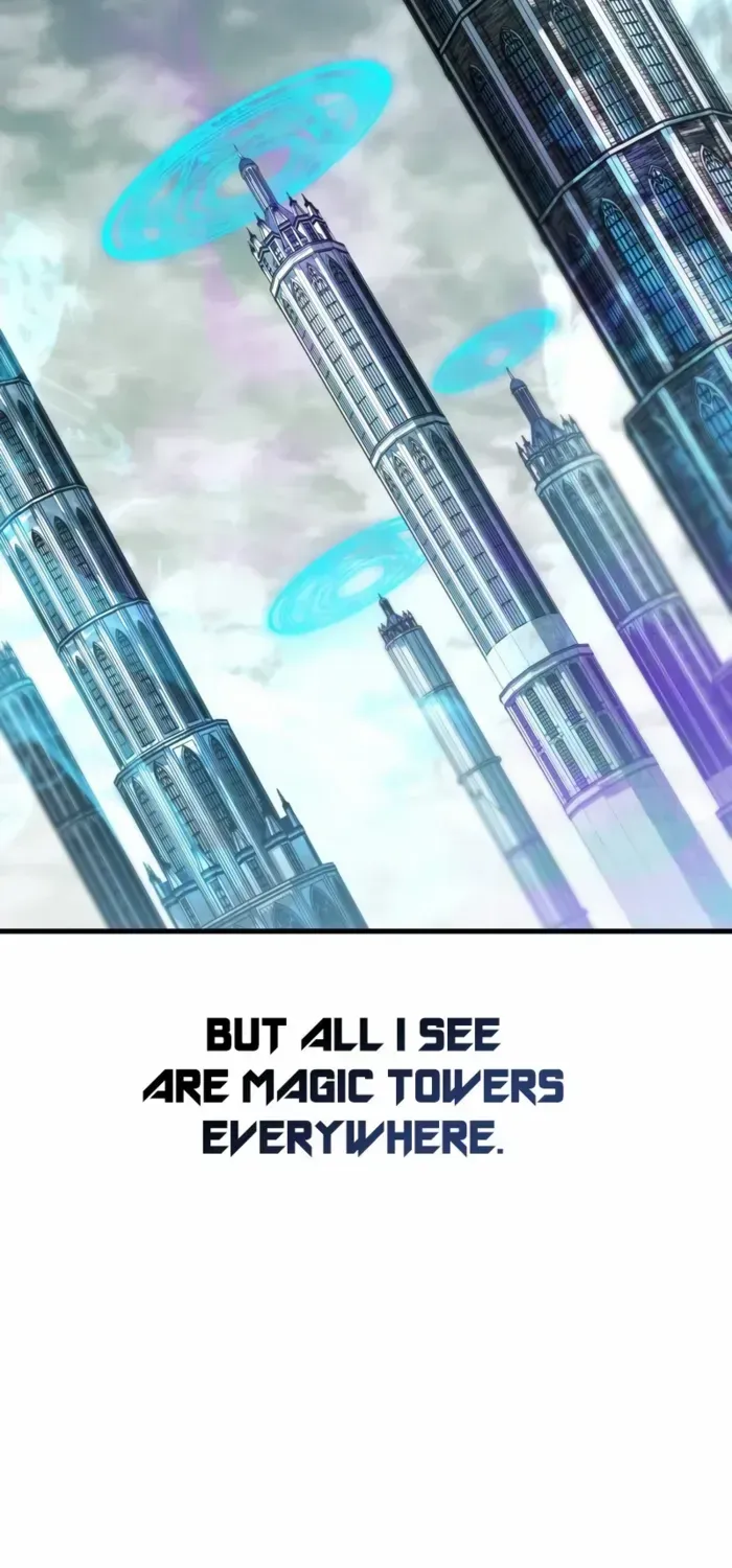 Read My Exclusive Tower Guide chapter 79 image 93 on Lezhin