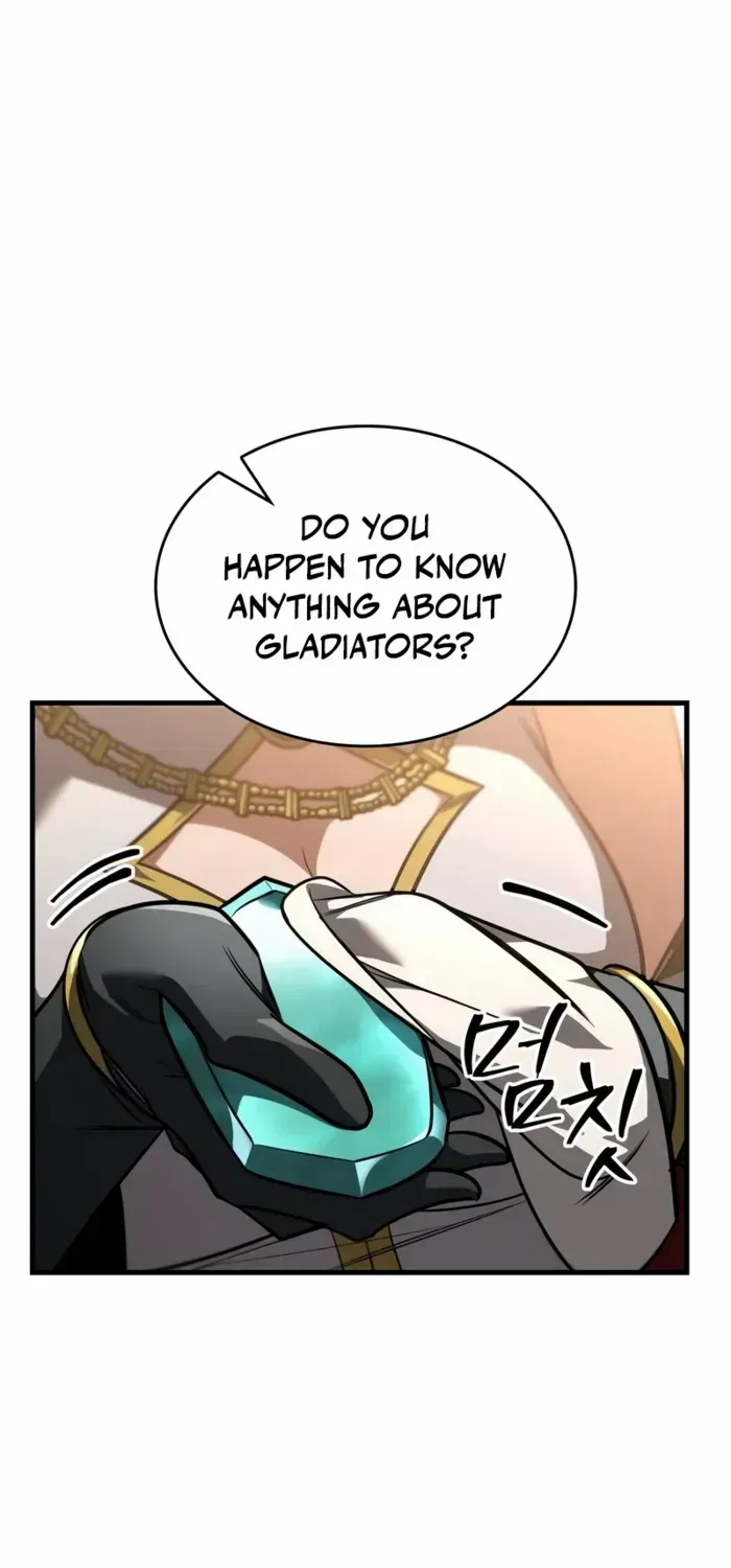 Read My Exclusive Tower Guide chapter 79 image 95 on Lezhin