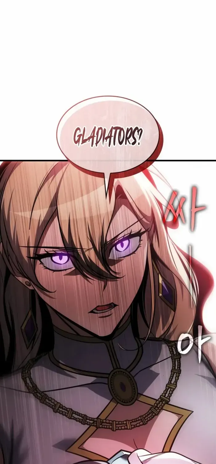 Read My Exclusive Tower Guide chapter 79 image 96 on Lezhin