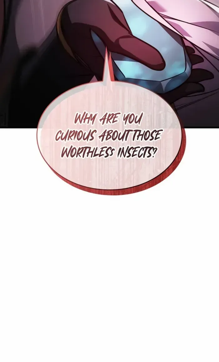 Read My Exclusive Tower Guide chapter 79 image 97 on Lezhin