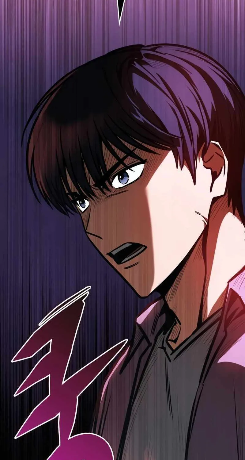 Read My Exclusive Tower Guide chapter 8 image 101 on Lezhin