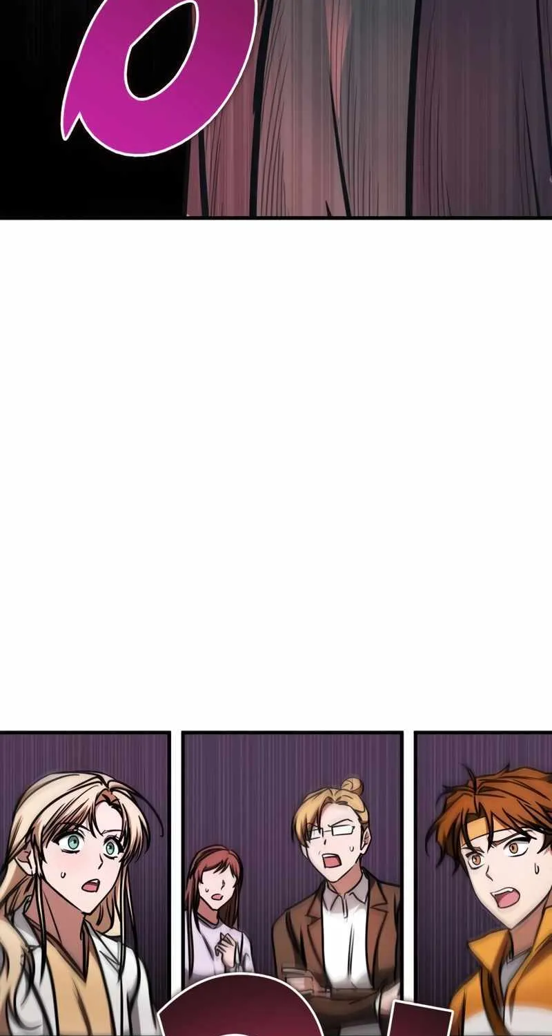 Read My Exclusive Tower Guide chapter 8 image 102 on Lezhin