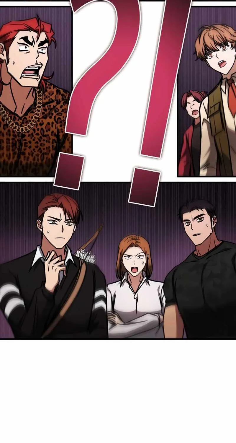 Read My Exclusive Tower Guide chapter 8 image 103 on Lezhin