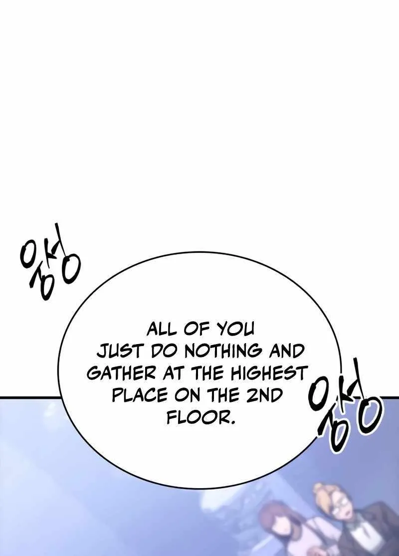Read My Exclusive Tower Guide chapter 8 image 104 on Lezhin