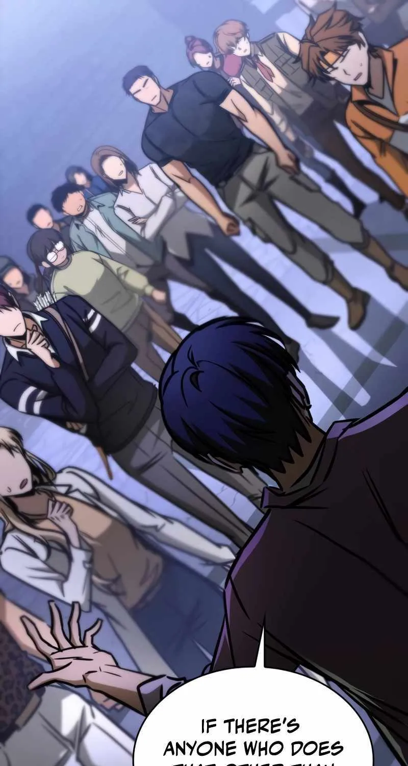 Read My Exclusive Tower Guide chapter 8 image 105 on Lezhin