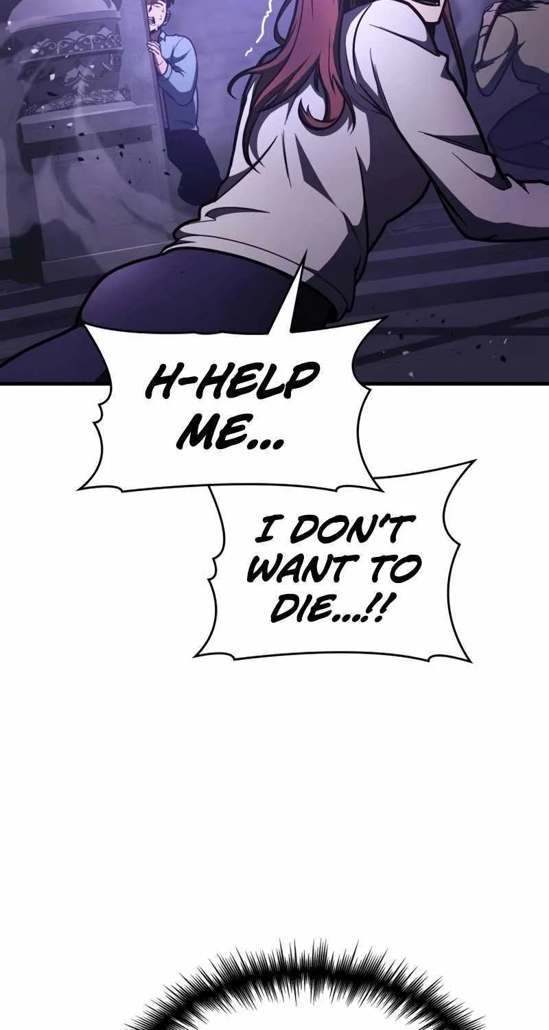 Read My Exclusive Tower Guide chapter 8 image 11 on Lezhin