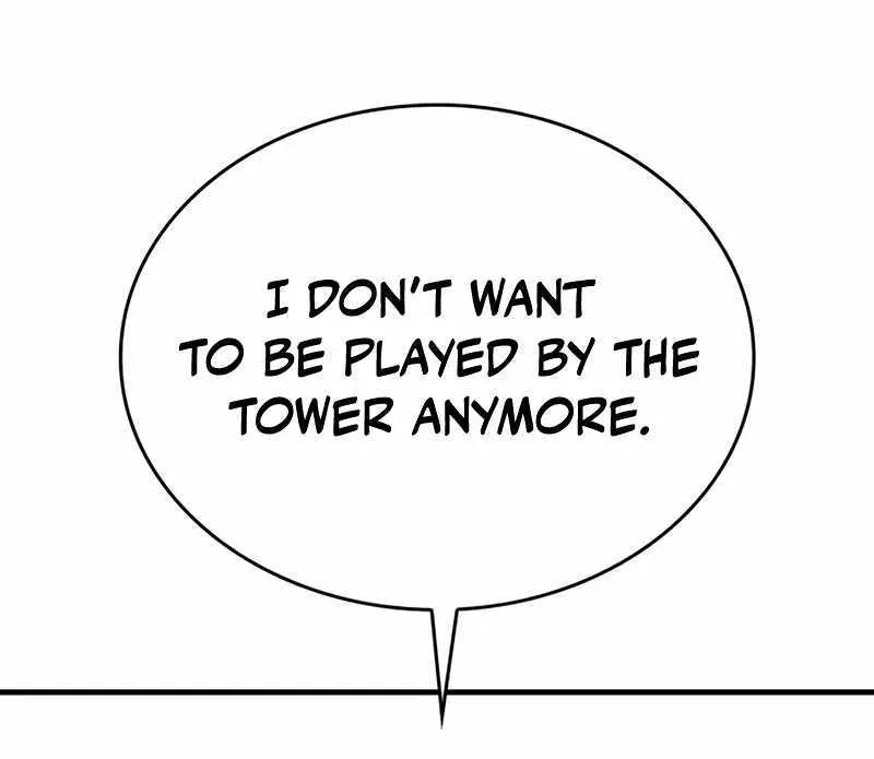 Read My Exclusive Tower Guide chapter 8 image 114 on Lezhin
