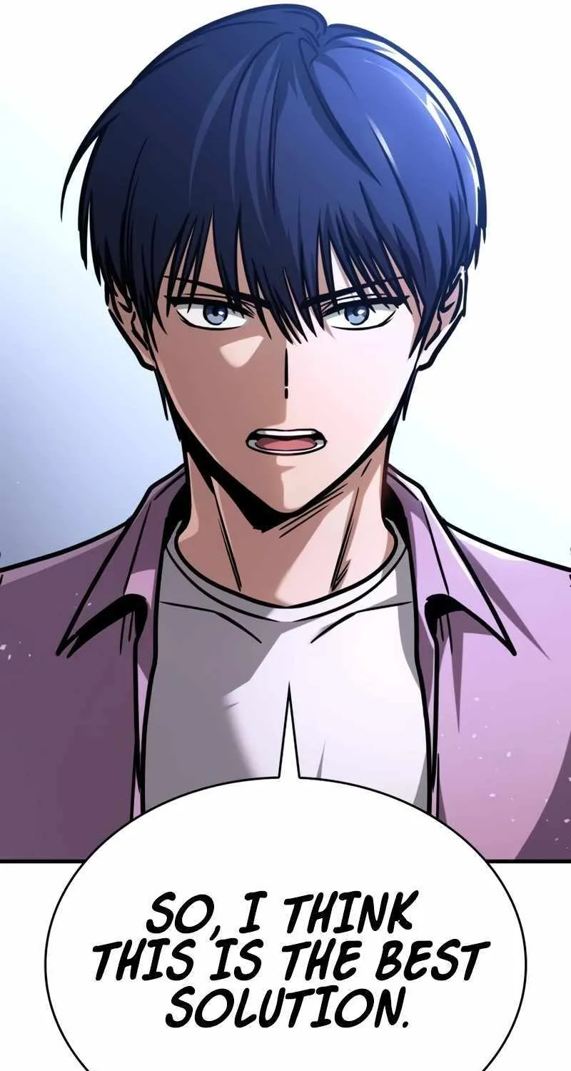 Read My Exclusive Tower Guide chapter 8 image 115 on Lezhin
