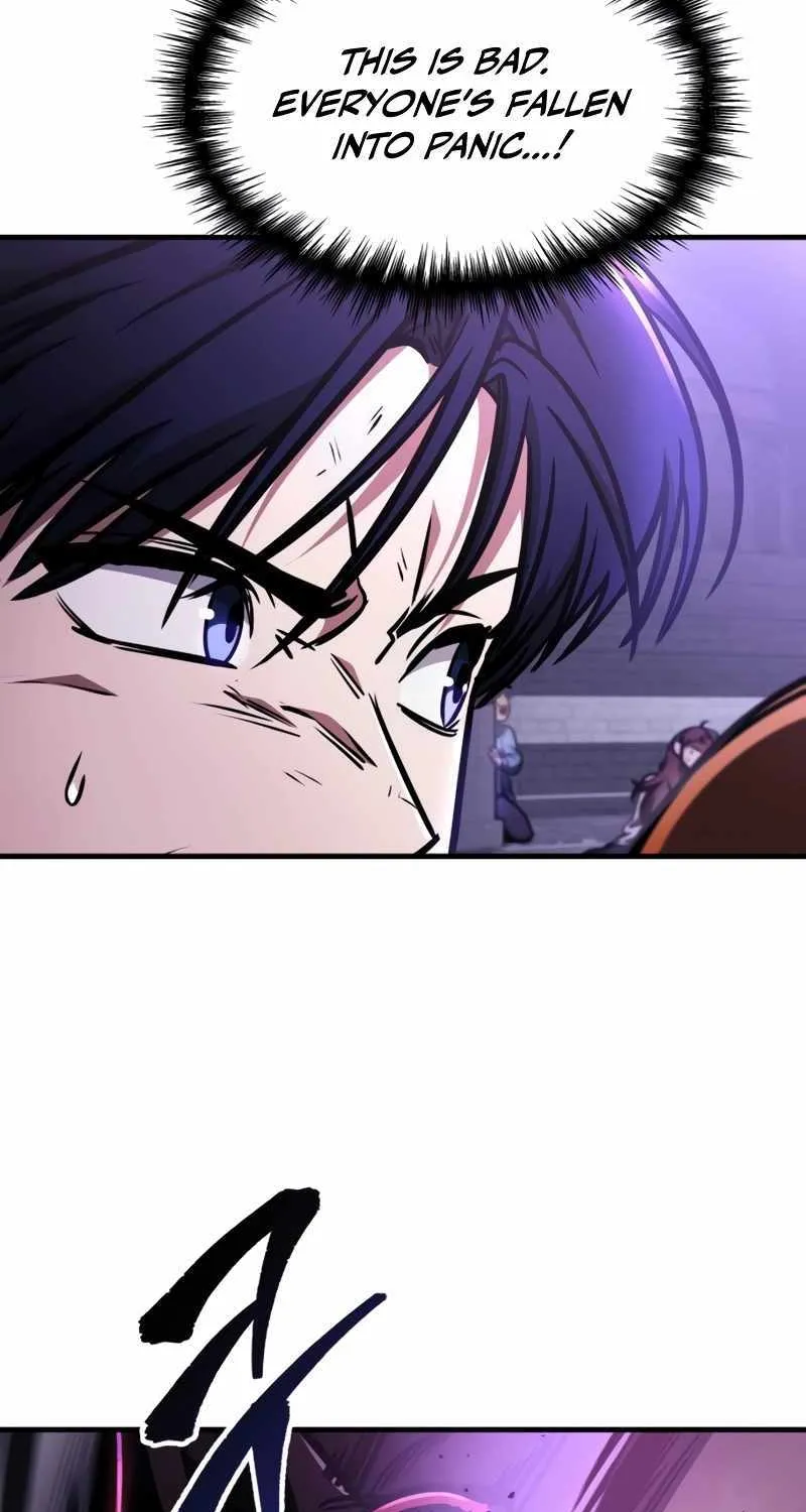 Read My Exclusive Tower Guide chapter 8 image 12 on Lezhin