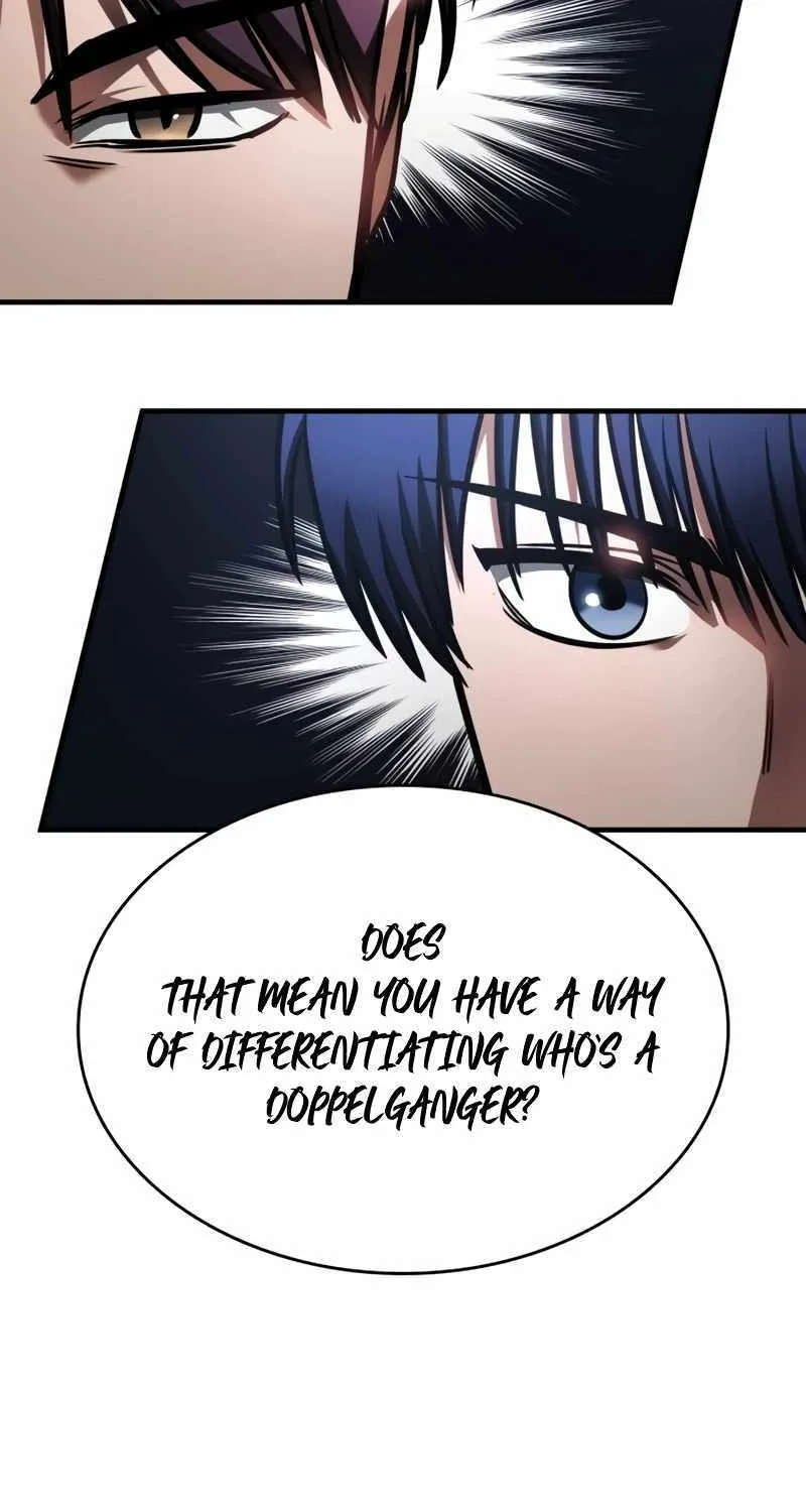 Read My Exclusive Tower Guide chapter 8 image 121 on Lezhin