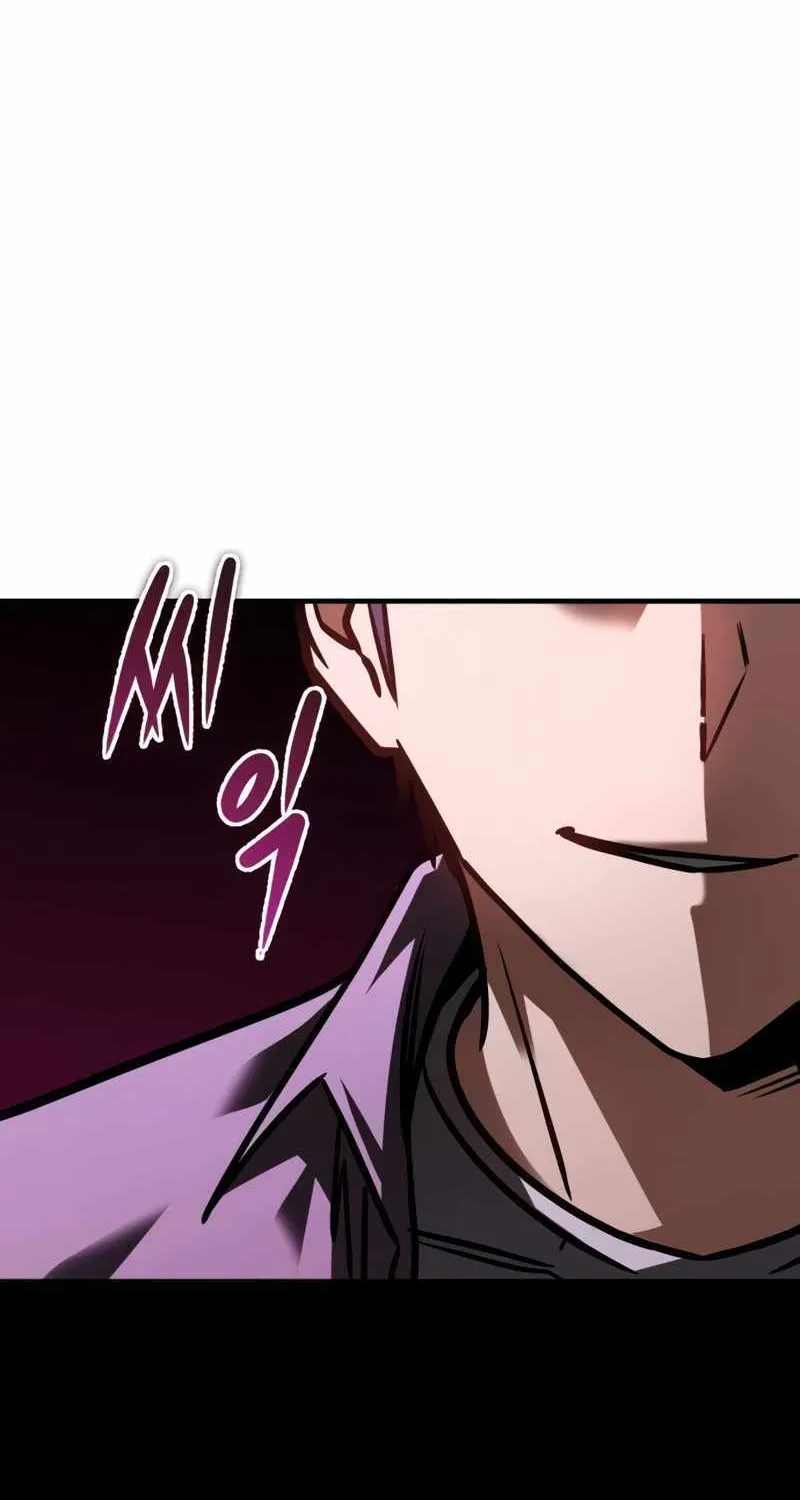 Read My Exclusive Tower Guide chapter 8 image 122 on Lezhin