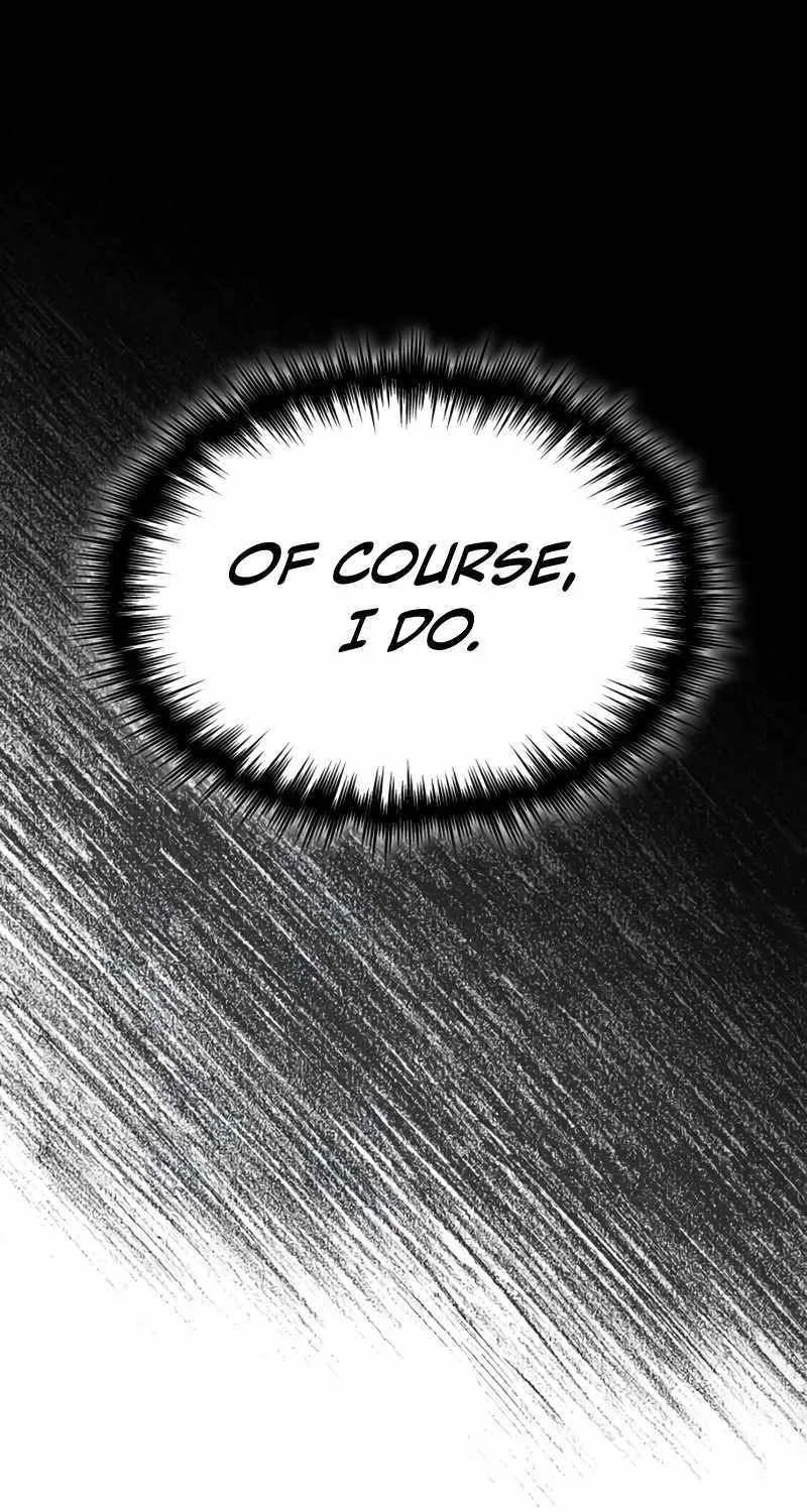 Read My Exclusive Tower Guide chapter 8 image 123 on Lezhin