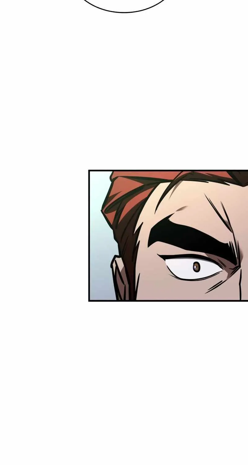 Read My Exclusive Tower Guide chapter 8 image 129 on Lezhin