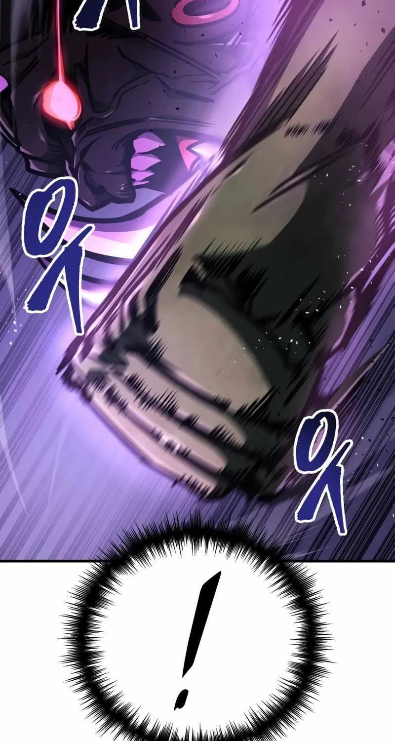 Read My Exclusive Tower Guide chapter 8 image 13 on Lezhin